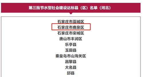 会昌县个人POS机申请流程与案例解析