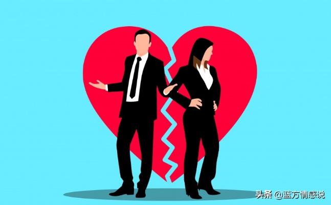 夫妻信任危机的正确处理方式，如何用沟通代替监控