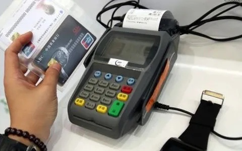 境外办理POS机指南，全面解析与实用案例