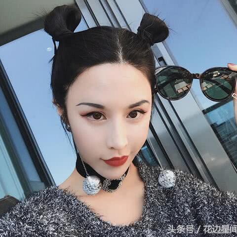 派出所怎样查酒店记录呢？详解流程与注意事项