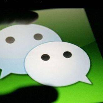 删除的微信聊天记录如何找回？实用指南帮你轻松解决
