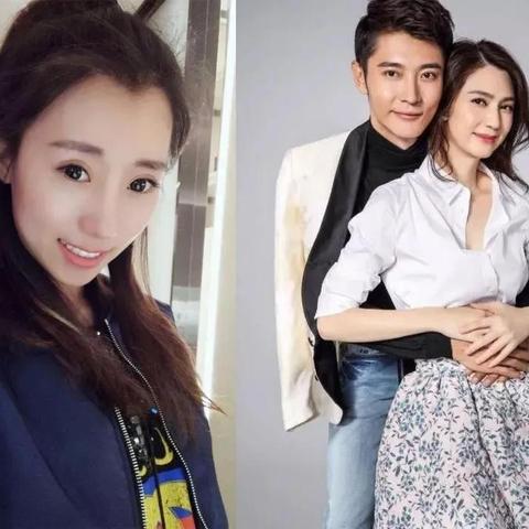 开房纪录怎么查？一篇通俗易懂的指南带您了解全过程