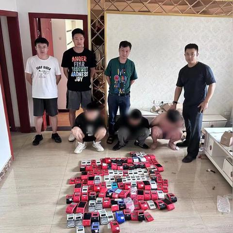 境外信用卡POS机申请全流程指南