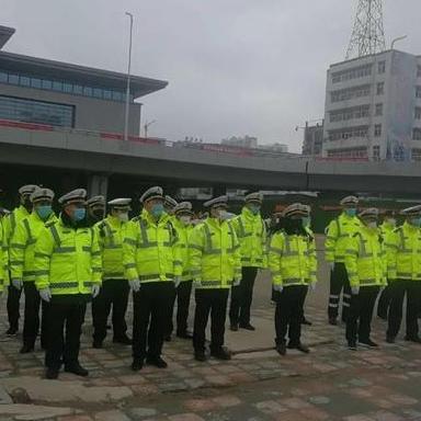 24小时在线黑客团队，守护网络安全的全天候卫士
