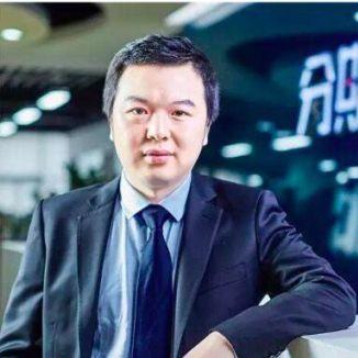 分期乐消费额度兑现与调整指南