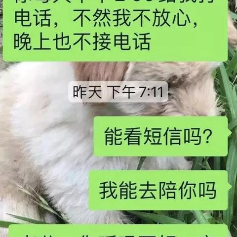 如何查看老婆已删除的微信聊天记录