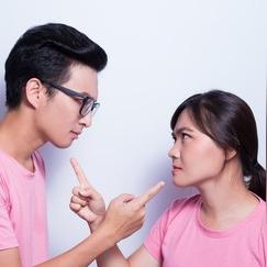 如何查看老婆已删除的微信聊天记录