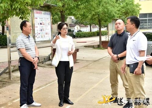 申请POS机需要场地照片吗？案例分析与申请指南