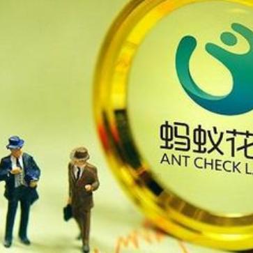 微信分付如何套现？实用指南与案例分析