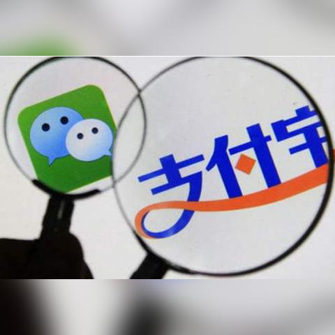 微信分付如何套现？实用指南与案例分析