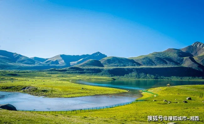 开房记录查询全攻略，注意事项、常见问题与真实案例解析