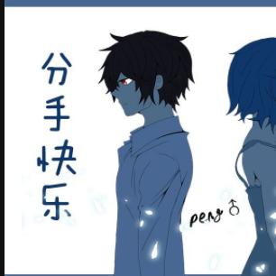 个人POS机申请条件及案例解析