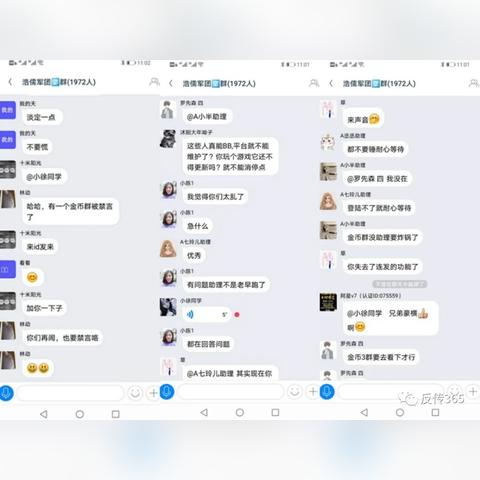 抖音月付再提现，操作指南、注意事项与案例解析
