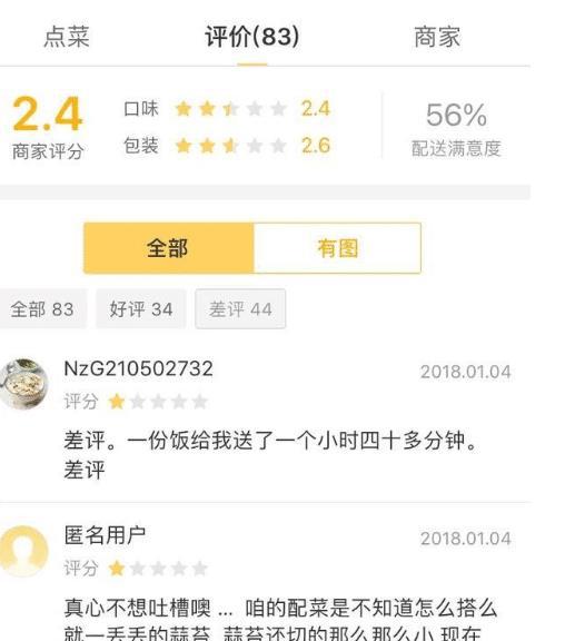 美团酒店如何查差评记录？一篇详解助你轻松掌握