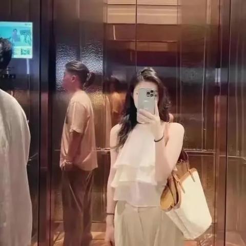 如何查个人酒店入住记录，实用指南与案例解析
