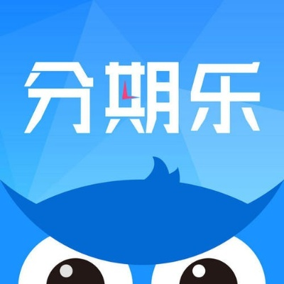分期乐额度提现推广策略
