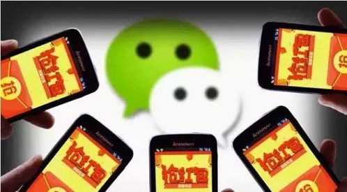 银行抖音月付取现，你真的了解吗？