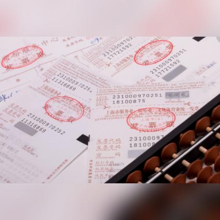 自己办理POS机，轻松管理财务