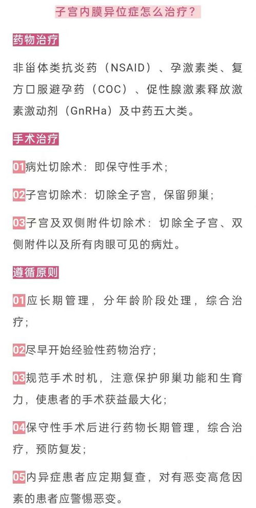 离家出走怎么查酒店记录，方法与步骤详解（附案例及表格）