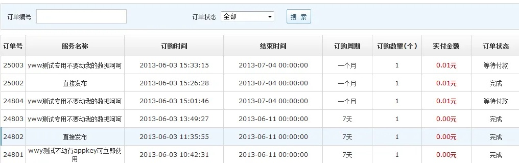 网上查个酒店记录—我的预订心得与体验
