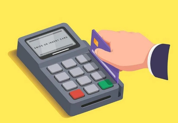 选择优质POS机办理公司，确保交易安全与便捷