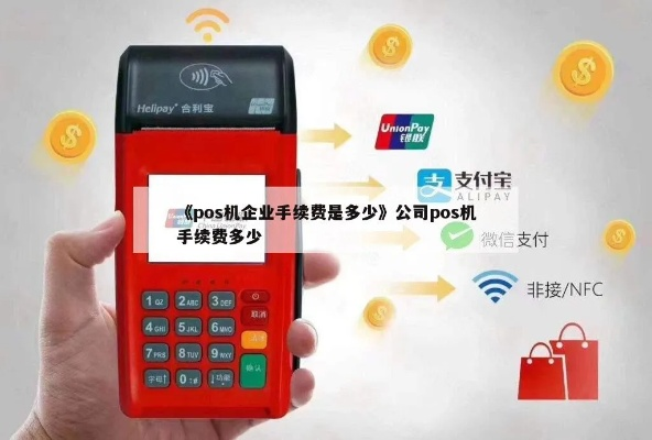 公司申请POS机手续费问题探讨