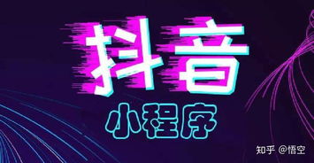值得信赖的抖音月付提现指南