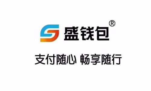 盛钱包POS机办理指南