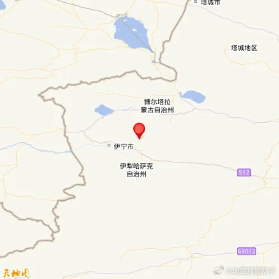 伊宁免费办理POS机申请地点及案例解析