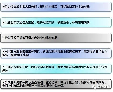 如何申请成为POS机代理商，全面指南与案例分析
