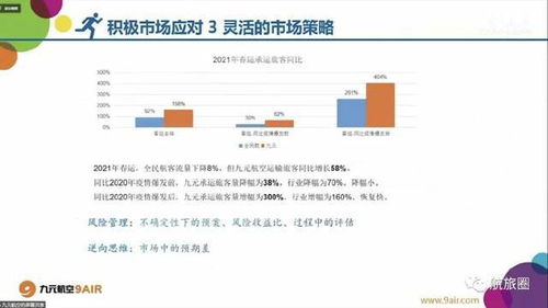 如何申请残疾人补贴POS机申请流程详解