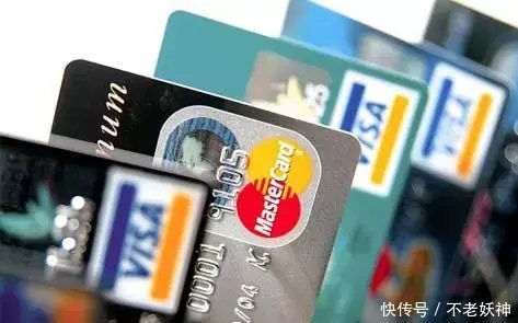 平安银行POS机申请收款码指南