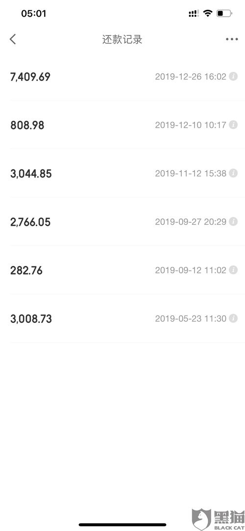 白条取现恢复时间详解，多久恢复，你需要知道的一切