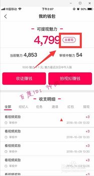 花呗商店酒水提现全攻略