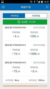 分期乐消费额度兑现，苹果分期乐消费专属额度在哪？