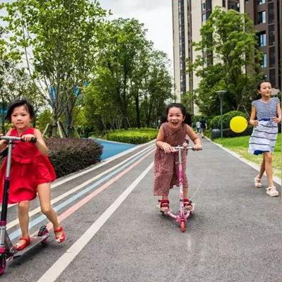 分期乐消费额度兑现，苹果分期乐消费临时额度是真的吗？