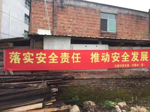 抖音月付取现唐朝全攻略，安全、快速、避坑指南