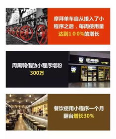 苏州羊小咩享花卡套出来实体店全面体验指南