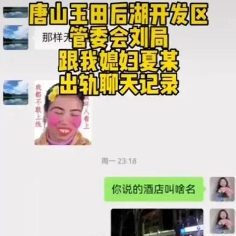 揭秘真相，如何查别人开房记录？全面解析方法与注意事项