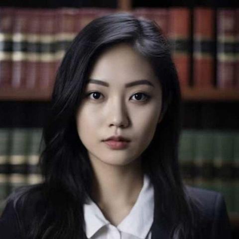 揭秘真相，如何查别人开房记录？全面解析方法与注意事项