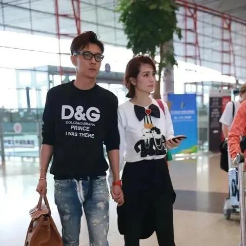 揭秘真相，如何查别人开房记录？全面解析方法与注意事项