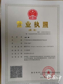 祁东POS机申请营业执照全流程