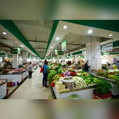 建行POS机申请所需材料及案例详解