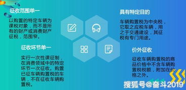 峰峰矿区银联POS机申请流程与案例解析