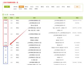 酒店怎么查入驻信息记录？全面指南带您了解