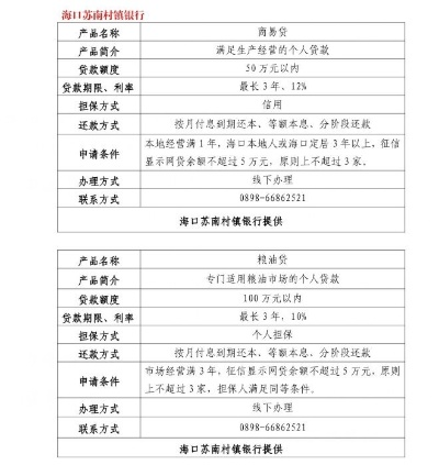 海口个体户申请POS机指南