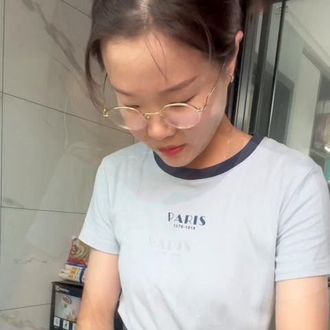 抖音月付红包提现手续费全解析，手把手教你避坑