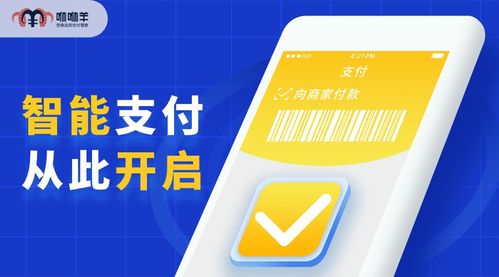 羊小咩享花卡闪付刷卡全攻略，新手必看的高效支付指南