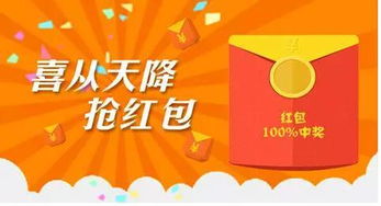 羊小咩享花卡闪付刷卡全攻略，新手必看的高效支付指南