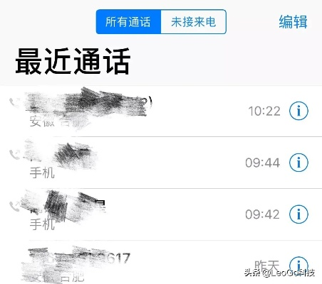 揭秘查询手机短信与通话记录全攻略，合法操作指南及案例分析